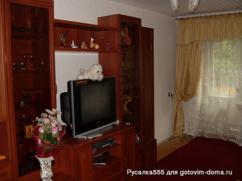 SDC11894.JPG