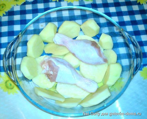 DSC00074.JPG