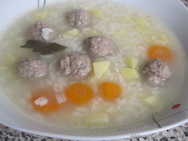 006.JPG