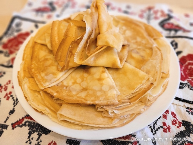 блины.jpg