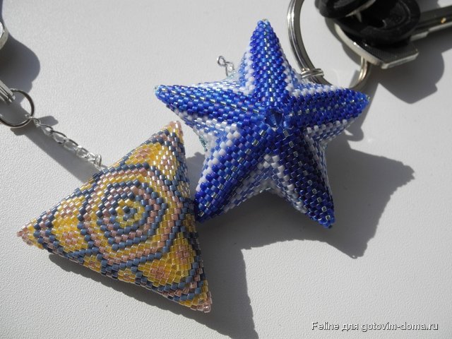 DSCN3630.JPG