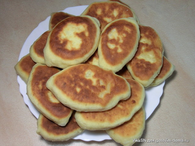 Пиріжки з картоплею.jpg