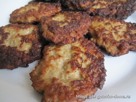 Мясные оладушки.JPG