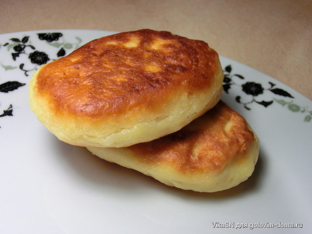 Картопляні котлетки.jpg