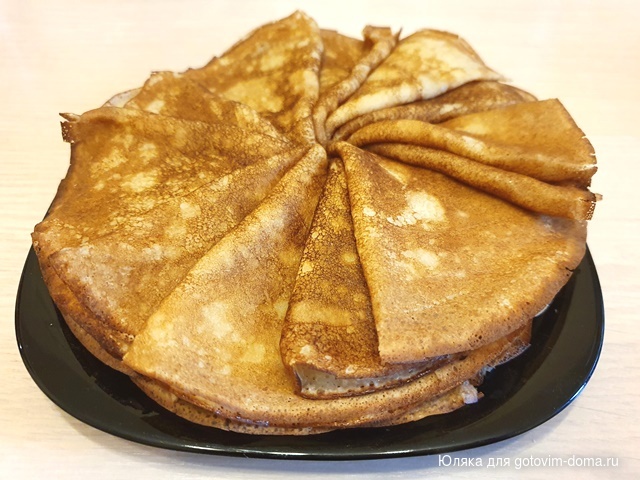 блинчики.jpg