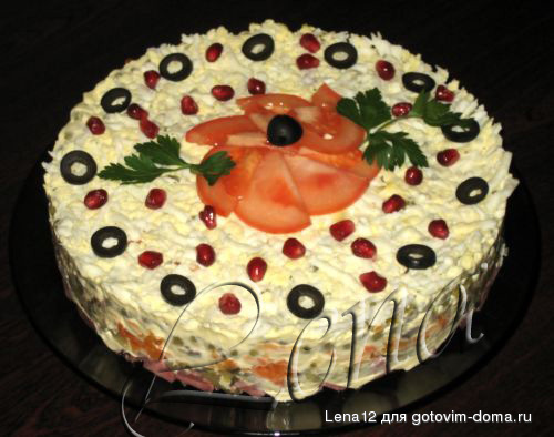 salat_yazik_goroshek.jpg