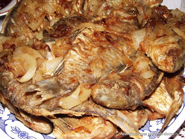 DSCF8476.jpg