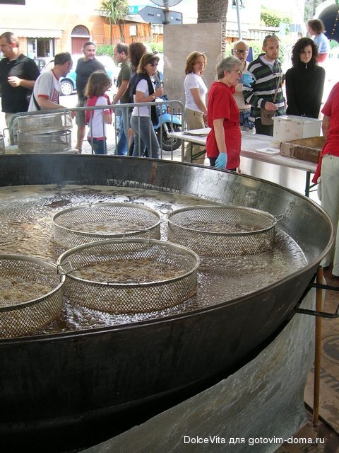 sagra3.jpg