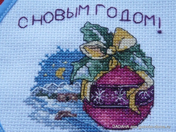 P1050831-1.jpg