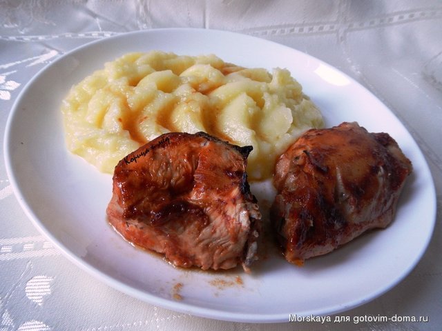 DSCN9033.JPG