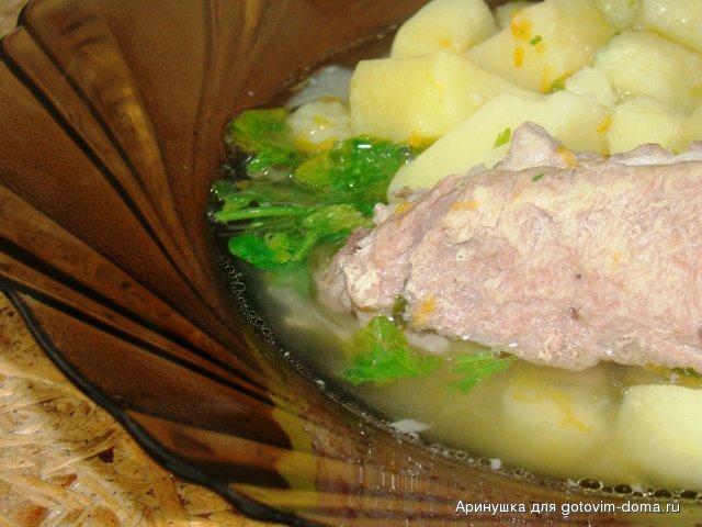 DSC03545.JPG