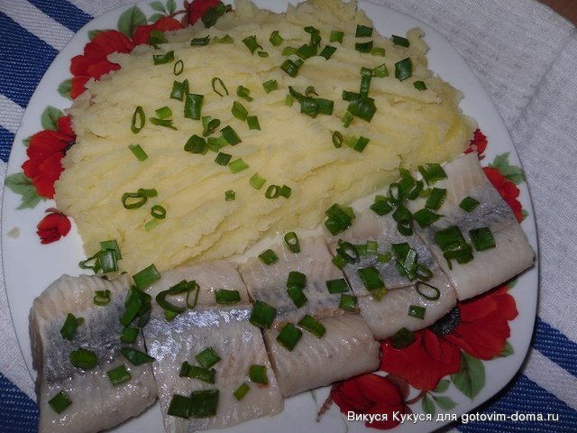 картошка с селедкой.jpg