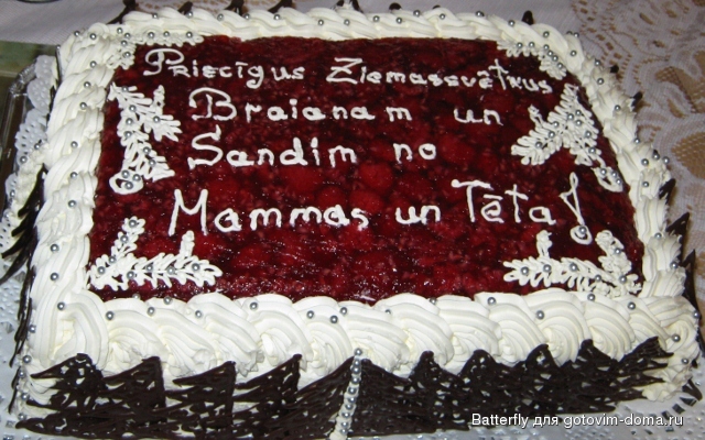 mashina 015 (640x400).jpg