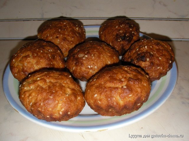 SANY0491.JPG