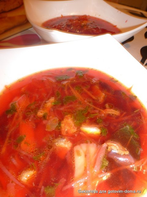 P1000596.JPG