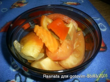 PIC_2575.JPG