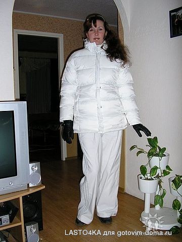 getImage.jpg