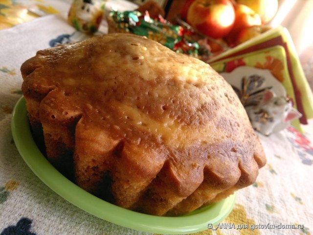 зёбра.jpg