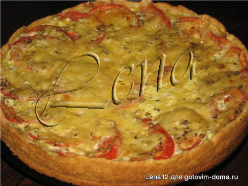 pirog_pom.jpg