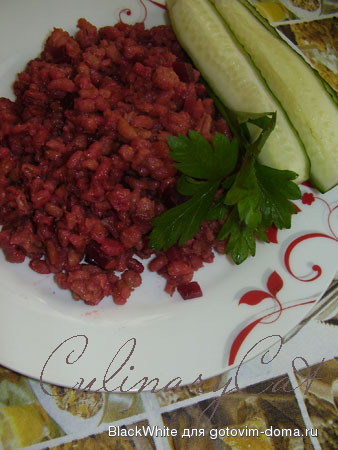 P1010037.JPG