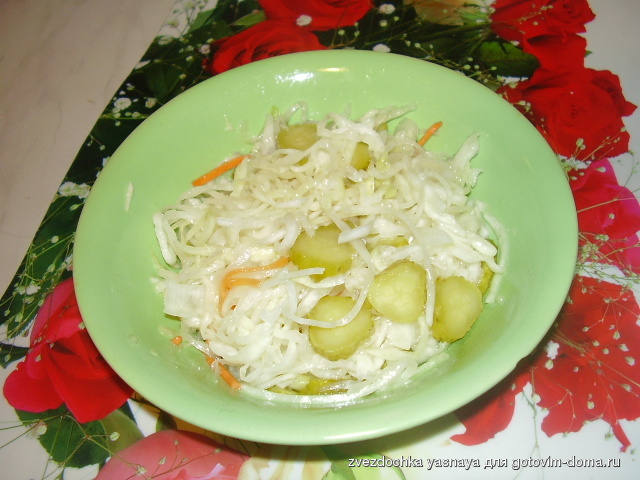P1010264 (2).JPG