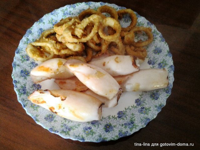 20131215_150308.jpg