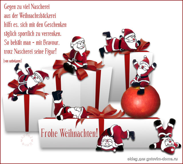 Weihnachten-Spruch-Nascherei.jpg