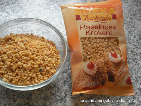 tak vygljadit krokant23.jpg