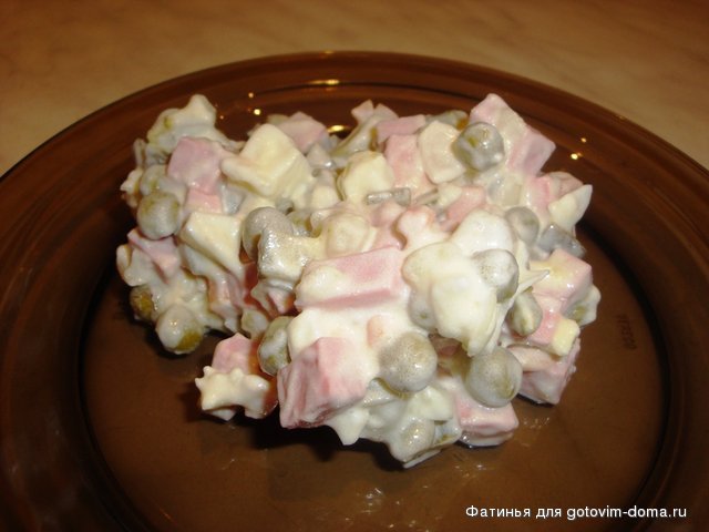 DSC04055.JPG