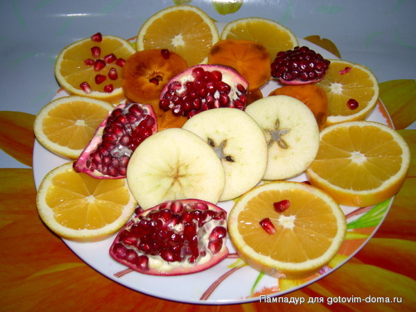 DSCN0506.JPG