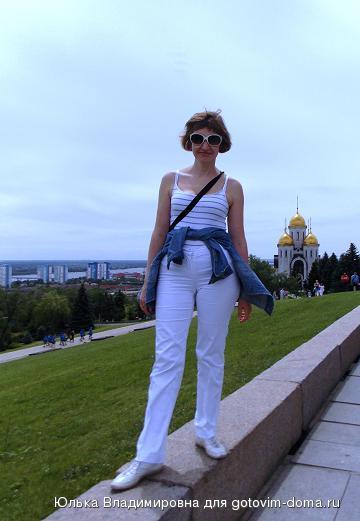 DSCN5821.JPG