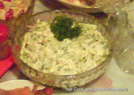 DSC00681.jpg