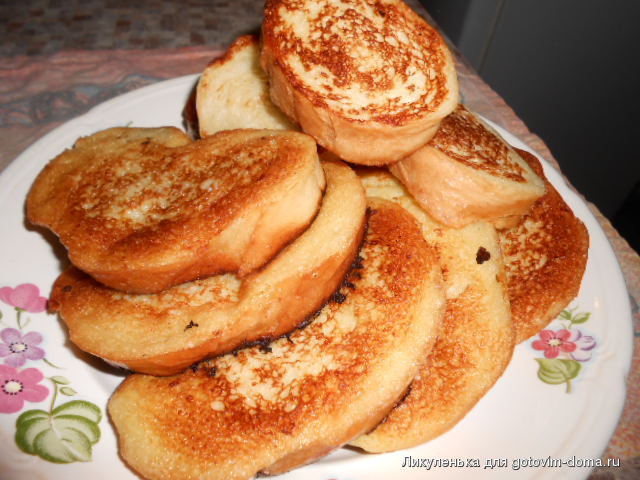 DSCN6726.JPG