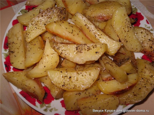 картофель по кипрски.jpg
