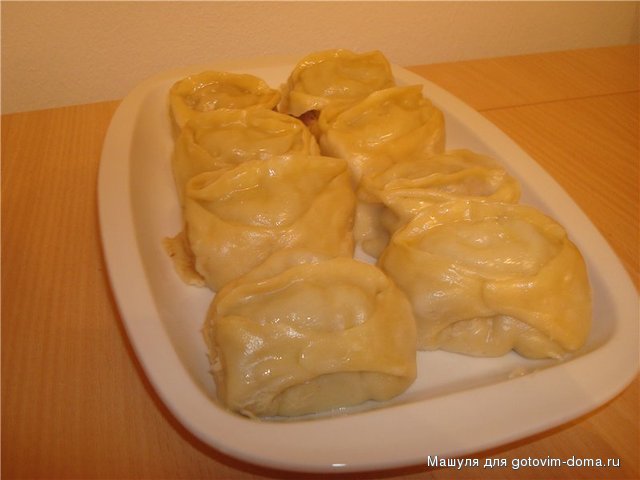 3063bd6e0d74.jpg