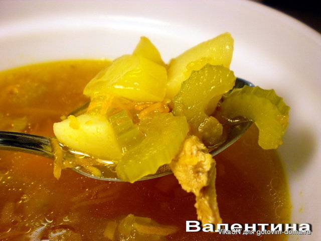 Суп із картоплі та селери.jpg