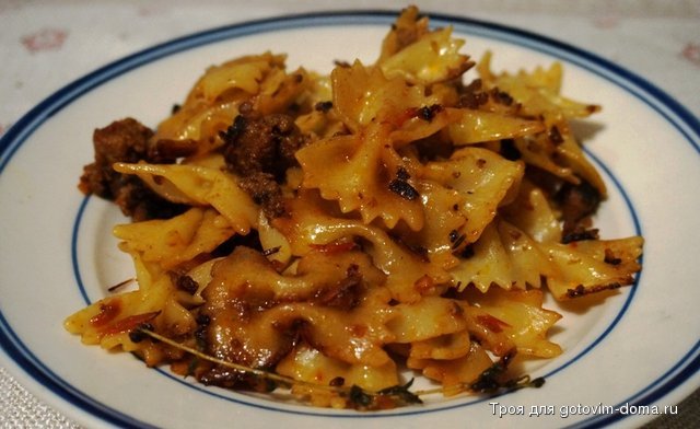 макароны.jpg