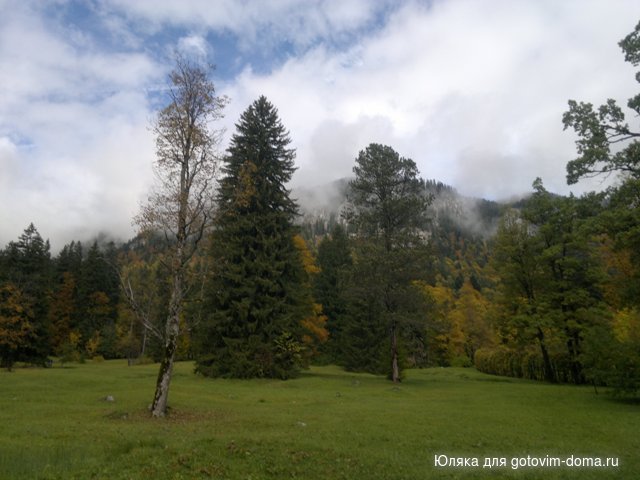 2012-10-11-801.jpg