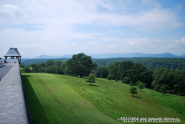 biltmore-estate-013.jpg