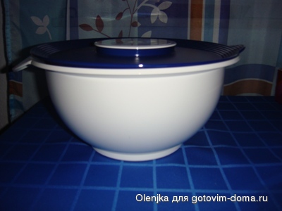 DSC01048.JPG