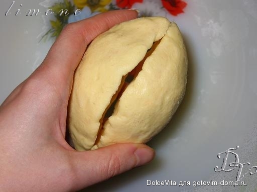 limone007.jpg