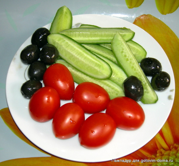 DSCN9463.JPG