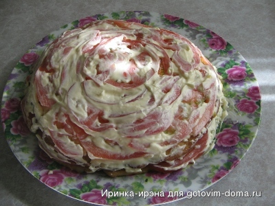 Изображение 019.jpg