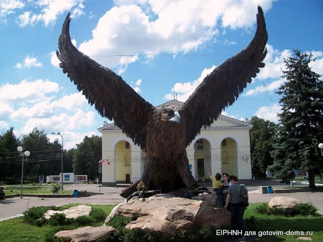 орел (2).JPG