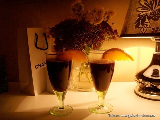 100_1695.JPG