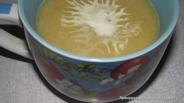 DSCF3159.jpg