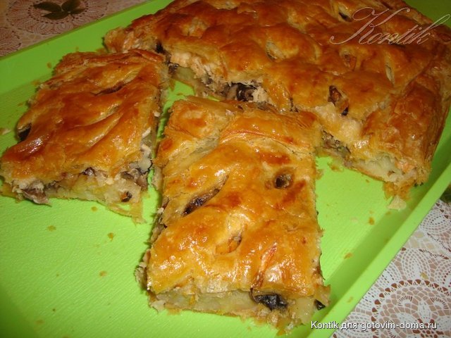 DSC06596.JPG