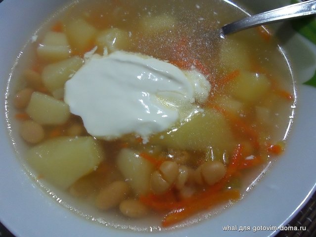20161120_170327.jpg