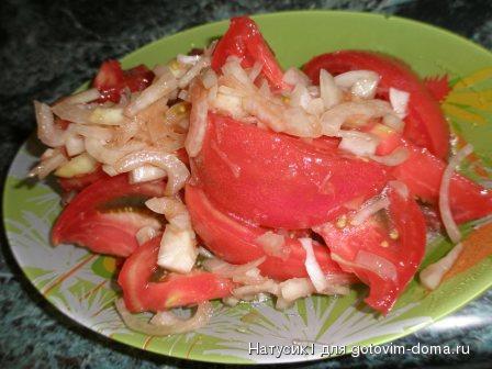 помид закусоч.JPG