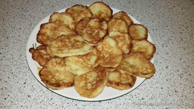 Яблочные оладьи.jpg